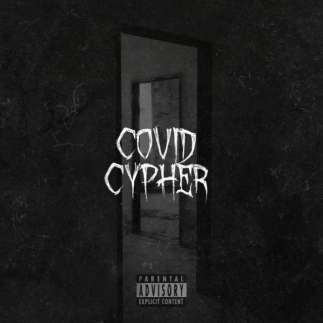 COVID CYPHER