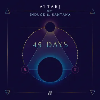 45 days by ATTARI