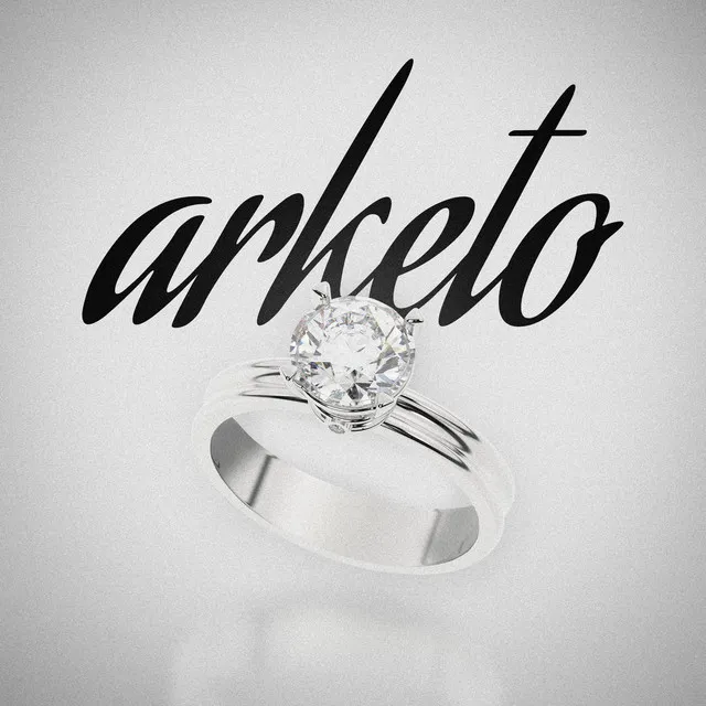 ARKETO