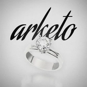 ARKETO by Diego