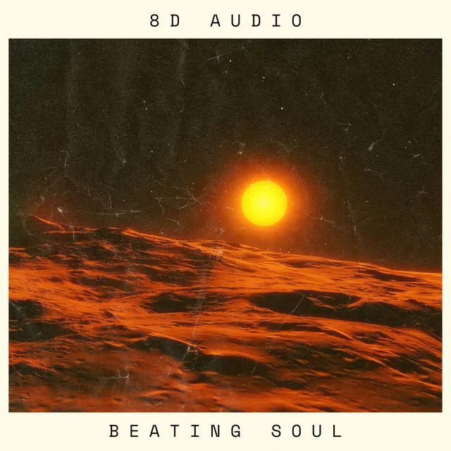 Beating Soul