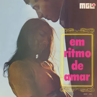 Em Ritmo de Amar by Celio Balona