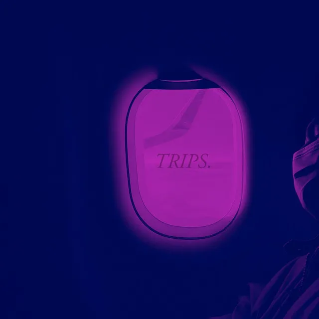 2. Trips