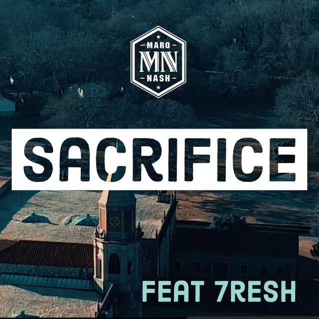 Sacrifice