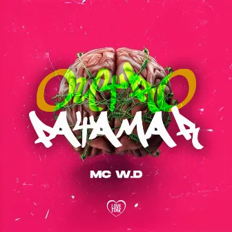 Outro Patamar by MC W.D