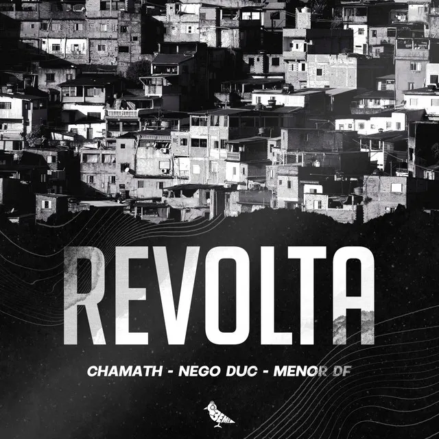 Revolta