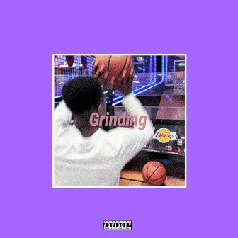 Grinding by Amanii Sky