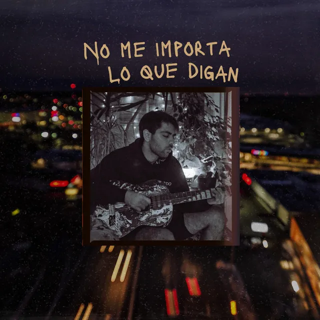 No me importa lo que digan - 2021 Remastered Version