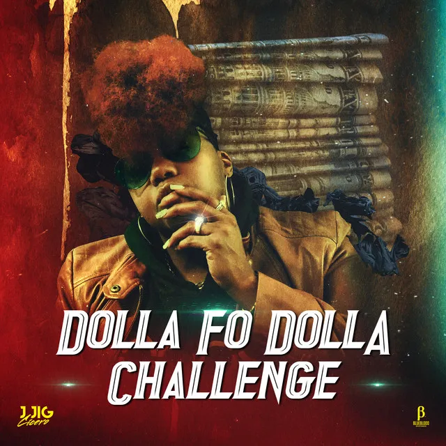 Dolla Fo' Dolla Challenge