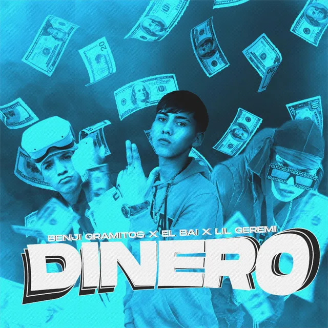 Dinero