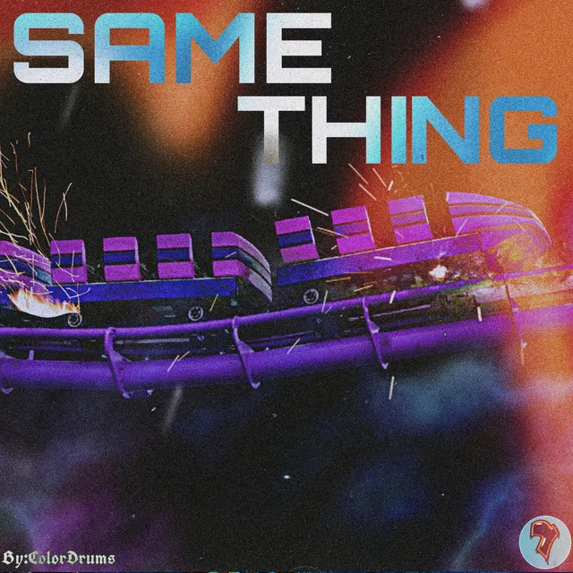 Same Things - Versión instrumental