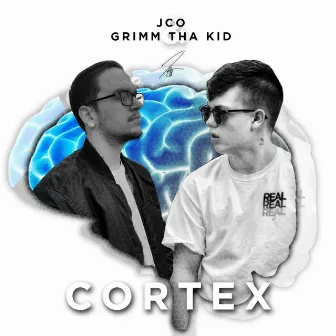 Cortex by JCO