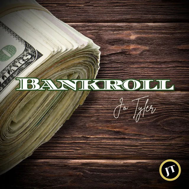 Bankroll