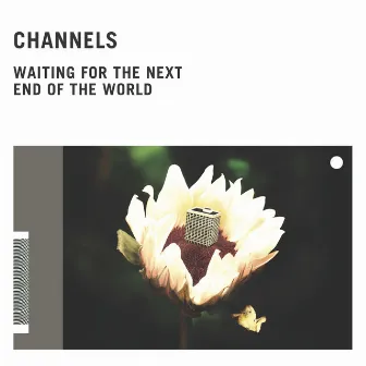 Waiting For The Next End Of The World by Channels