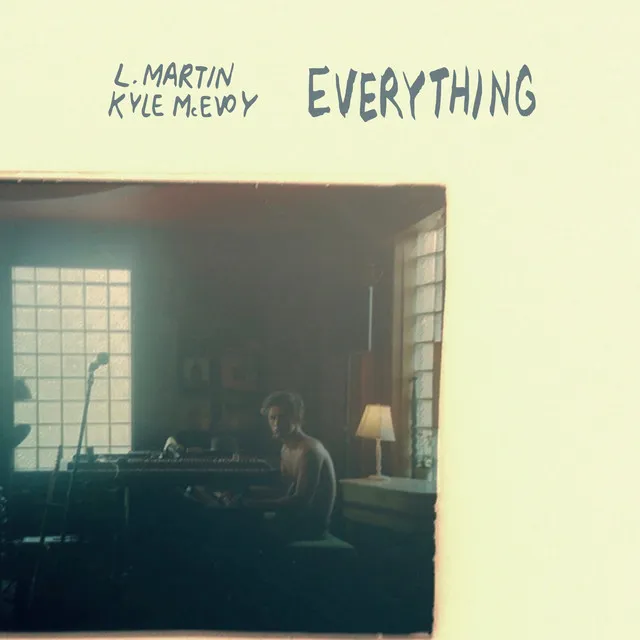 Everything