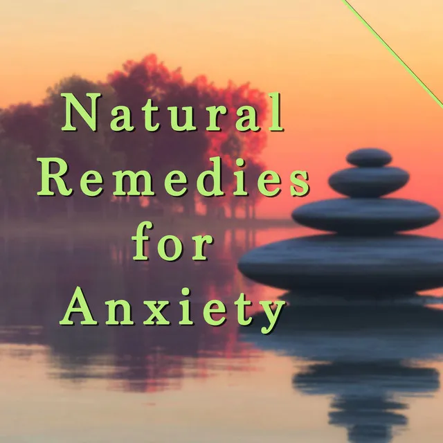 Natural Remedies for Anxiety - Best Meditative Tracks