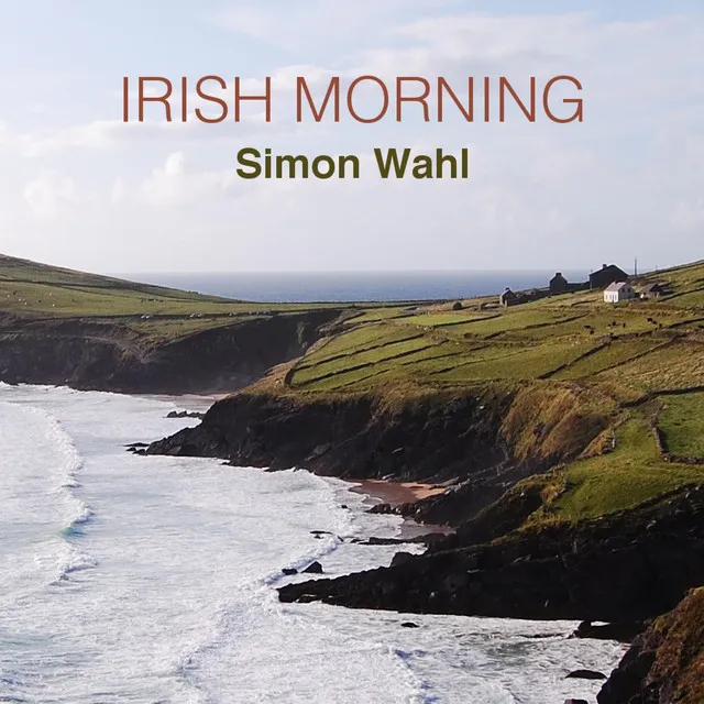 Irish Morning