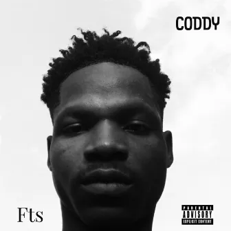 Fts by Coddy