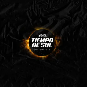 Tiempo de Sol by Keko Musik