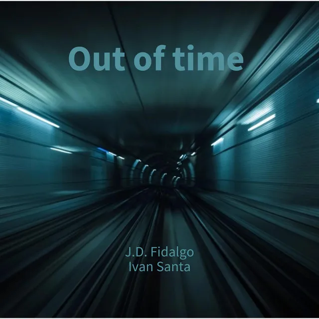 Out Of Time