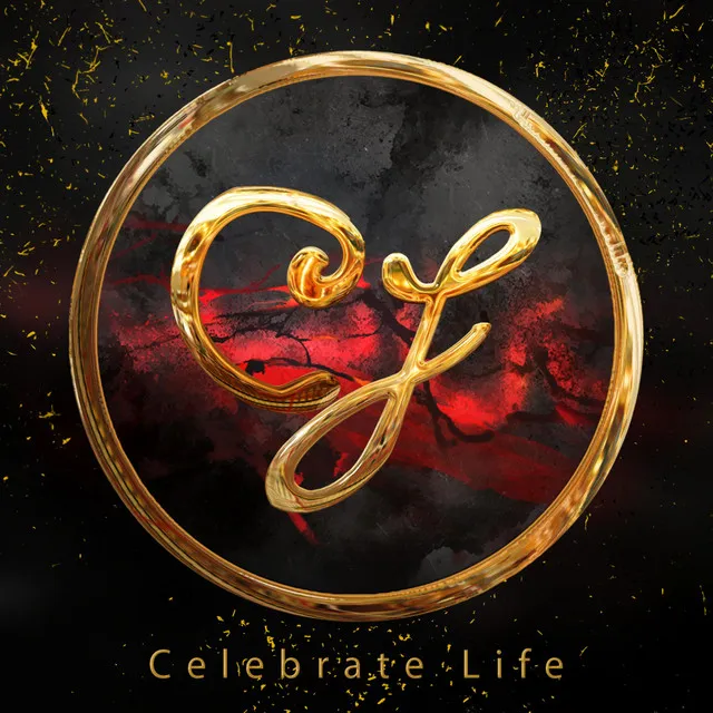 Celebrate Life