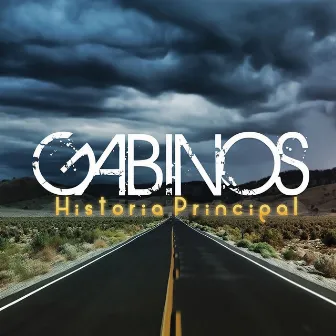 Historial Principal by Gabino's