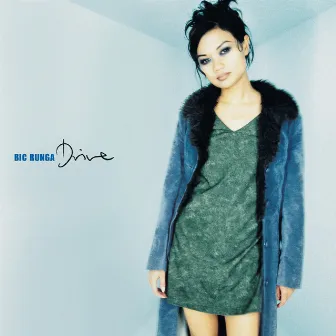 Drive by Bic Runga