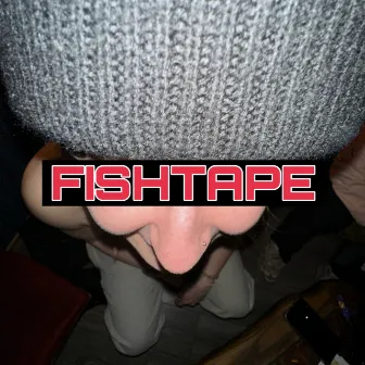 Fish Tape by PIMP.P