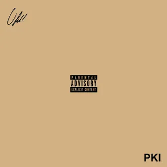 Pki by Ufell