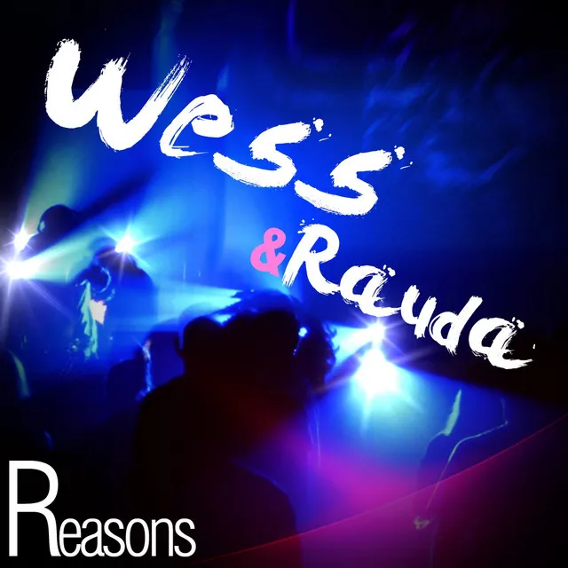 Reasons