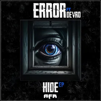 Hide Ep by Error