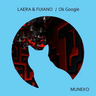 Ok Google by Fuiano