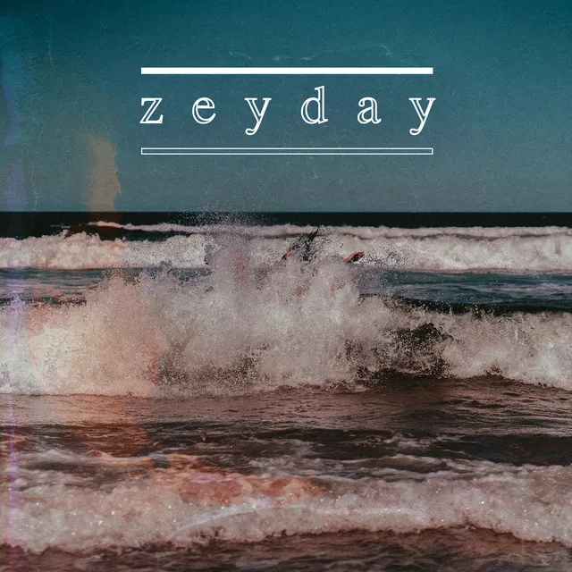 zeyday