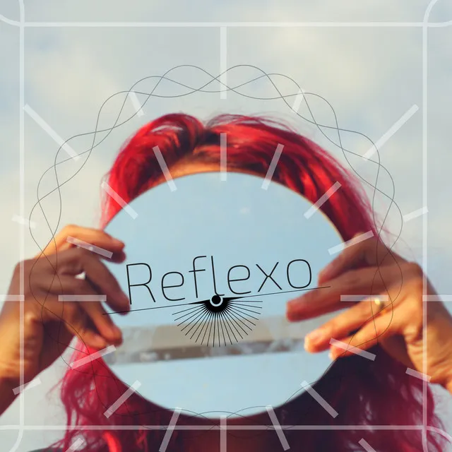 Reflexo