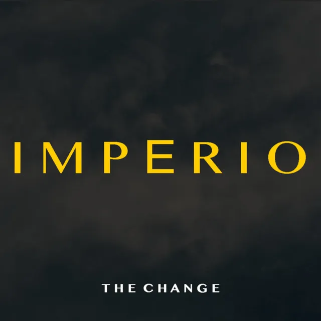 Imperio