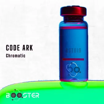 Chromatic by CODE ARK