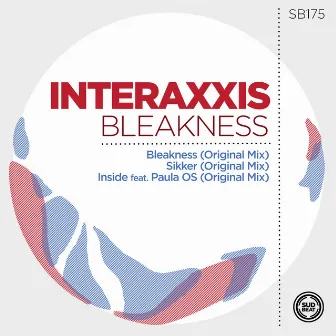 Bleakness by Interaxxis