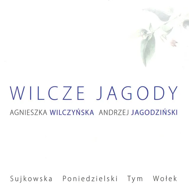 By Nie Było Żal