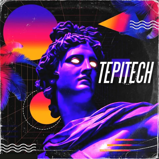 Tepitech