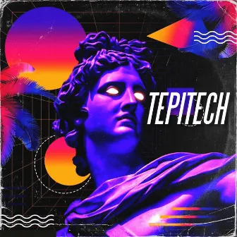 Tepitech by Dhoven Gards