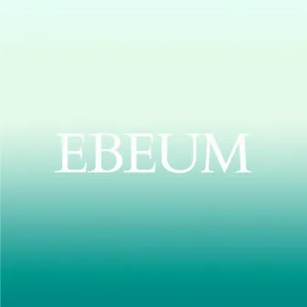 Ebeum by clafelbeats