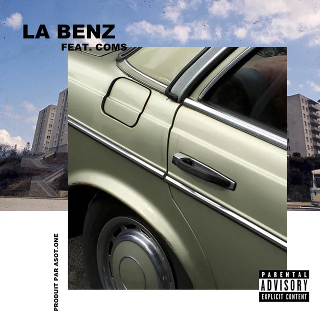 La Benz