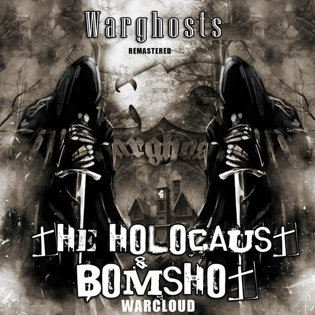 Warghosts (Remastered)