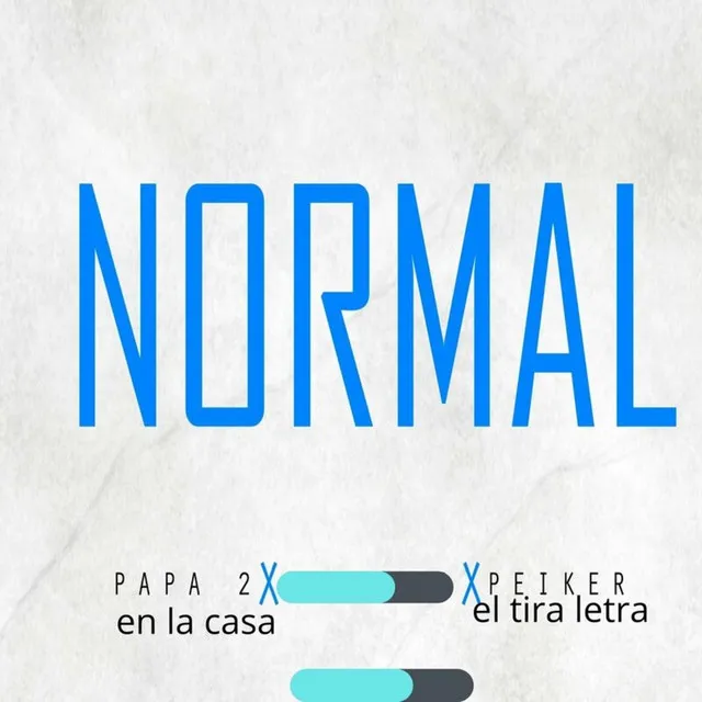 Normal