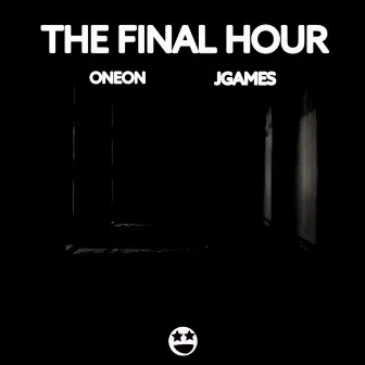 The Final Hour by JGames