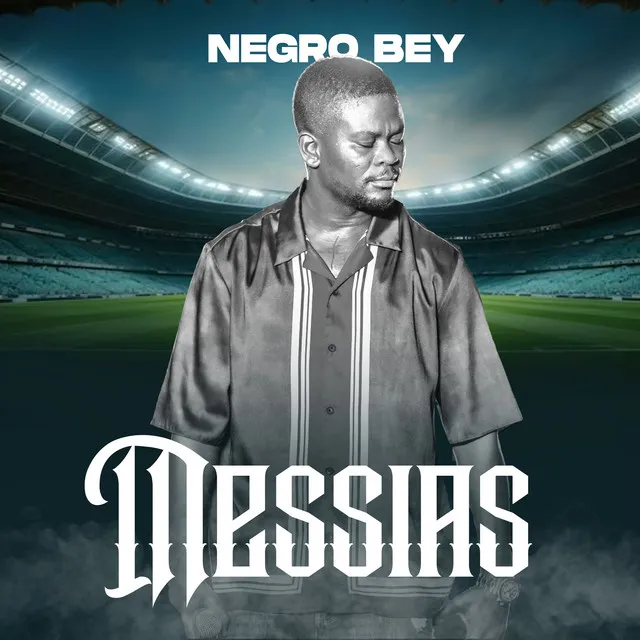 Messias