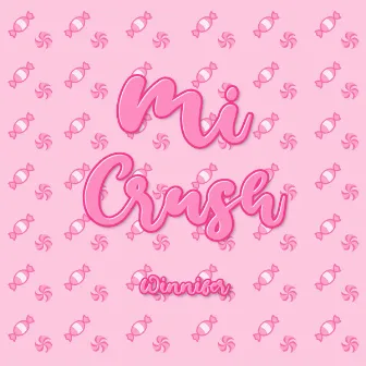 Mi Crush by Winnifer