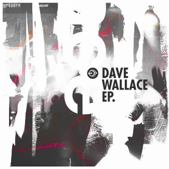 Dave Wallace EP. by Dave Wallace