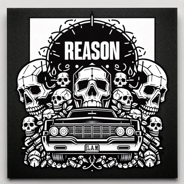 Reason