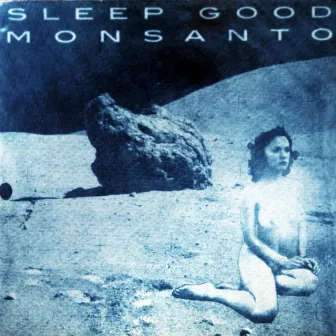 Summer Explosion by Sleep Good